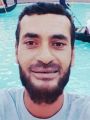 فادي7771