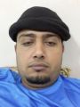 مصطفى عبدالله احمد