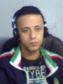 ياسر حوراني