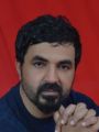 kamel 57
