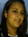 souhaila moufallah