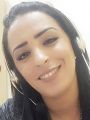 salmaelr123