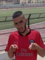 لزهر بلعا يبة