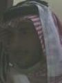البرنس 67