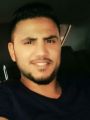 Mohamed Capo1