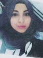 zahra72
