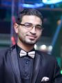 محمود صبري2