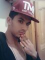zakaria 29