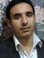 سامح321