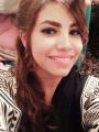 9Moroccan girl