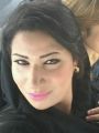 Manal921