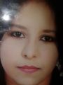 Romaysa5