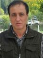 Hamzah9