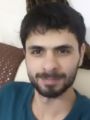 محمود الحديدي