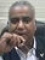 محمد جداوى