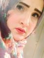 لمياء90