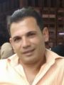 هانى افندينا