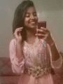 Assmae10