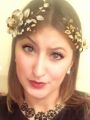 madiha5