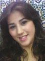 Chaimaa46