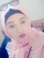 asmaa223