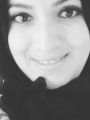 Imen50