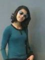 nora97