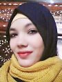 Mariam61