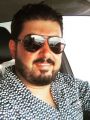 بو سلطان 8