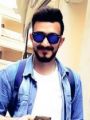 muhammed95