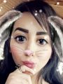 Nissrin4