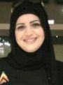 هداية15