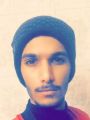 NF almalkii
