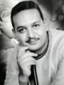 محمود سعيد14
