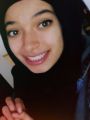 Imen53