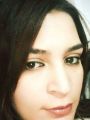 Maryouma15