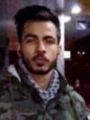 لقمان17