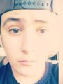 14 Zaid