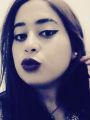 فطوم36