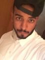 راشد بن عبدالله1