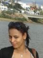 noura fatina