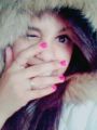 boutaina 6