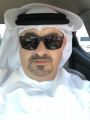 Omar swsw