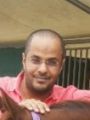 خالد ابو محمد4