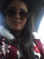 nawal94