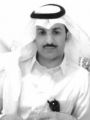 عليان 33
