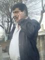 عمر ابومحمود