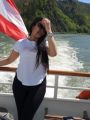 سارونة88