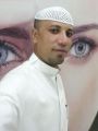 وائل حسن4