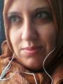Nona karem